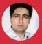  دکتر عباس سلیمانی