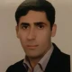  دکتر حسین حاجیان فر