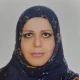  خانم شقایق فولادوندی