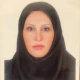  دکتر الهه دولتشاهي