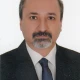  دکتر صمد قدرتی