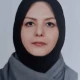  دکتر مهتاب نیرومند
