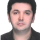  دکتر مهدی پیشگاهی