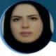  دکتر سارا حاصلی