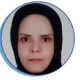  دکتر معصومه رئوفی