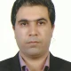  دکتر فرهاد حیدری