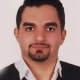  دکتر شاهین حمزه لو