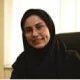  دکتر سکینه شب بیدار