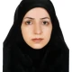  دکتر خدیجه توکلی