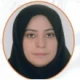  دکتر شبنم بزمی