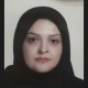  دکتر راما بزرگمهر