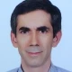  دکتر مجید ملک محمد