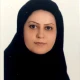  دکترمریم حاجی میرقاسمی