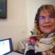  دکتر صبا عرشی