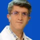  دکتر محمد حسن بمانیان