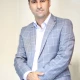  دکتر مرتضی فلاح پور