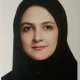  دکتر سیما شکری
