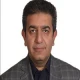  دکتر محمدآرش رمضانی