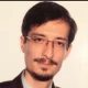  دكتر بابک صلواتی