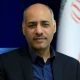  دکتر علی اکبر حق‌دوست