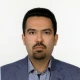  دکتر احسان مصطفوی