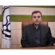  دکتر محسن مقدمی