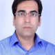  دکتر محمد رضا شفیع پور