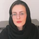  دکتر فرشته صلح دوست