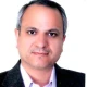  دکتر علی اسماعیلی ندیمی