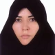  دکتر فاطمه تارا