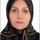  دکتر مریم رضوی