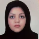  دکتر فیروزه رخشانی مقدم