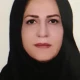  دکتر نرجس نوری