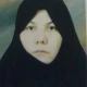  دکتر ناهید سخاور