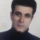  دکتر محمد رضا اردلان