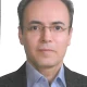  دکتر وحدت زنبوری
