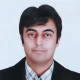  دکتر امیر رضا عابدی