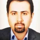  دکتر سید فرزاد علامه
