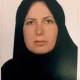  دکتر ثریا صالح گرگری