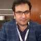  دکتر سید محمد قهستانی