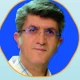  دکتر محمد حسن بمانیان