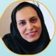  دکتر فرشته سالاری