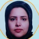 دکتر فاطمه زارع مهرجردی
