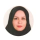  دکتر مریم قرائتی