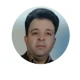  دکتر علیرضا کاشفی زاده