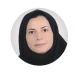  بهناز شریفی