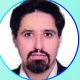  دکتر علی پاشا میثمی