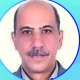  دکتر علیرضا مغیثی