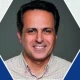  دکتر نوید محمدی