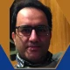  دکتر سیامک نورالهی